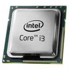 PROCESSADOR CORE I3-3240 3.40GHZ 3MB LGA1155 OEM INTEL TDP 55W