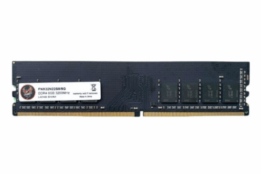 MEMORIA RAM DDR4 8GB/3200 FNX  FNX32S22S8/8G - Imagem 1