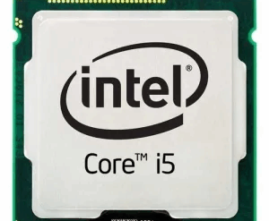 PROCESSADOR INTEL CORE I5-2300 S1155 2.8GHZ 6MB # - Imagem 1