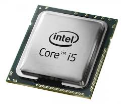 PROCESSADOR INTEL CORE I5-8400 S1151 9MB #