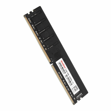MEMORIA RAM KINGSPEC DDR4 8GB 3200MHZ KS3200D4P13508G
