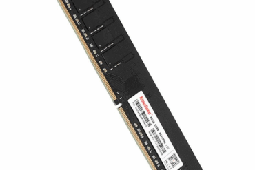 MEMORIA RAM KINGSPEC DDR4 8GB 3200MHZ KS3200D4P13508G - Imagem 1