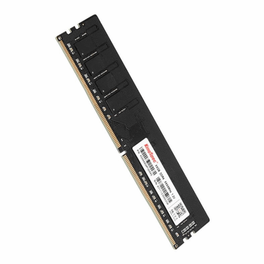 MEMORIA RAM KINGSPEC DDR4 8GB 3200MHZ KS3200D4P13508G