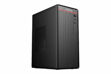 GABINETE OFFICE - GB1751 HAYOM