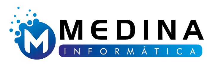 Medina Informática